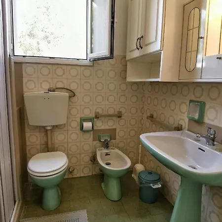 Casa Vica Pezze Di Greco