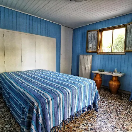 Casa Vica