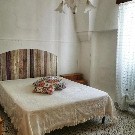 Casa Vica Σπίτι διακοπών