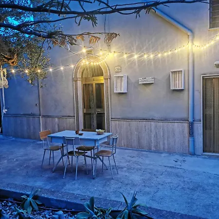 Casa Vica